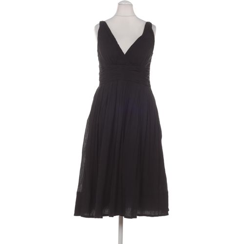 Marc Jacobs Damen Kleid, schwarz, Gr. 8