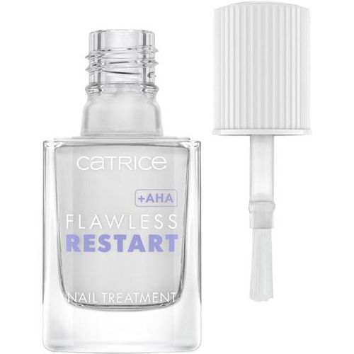 Catrice Nägel Nagelpflege Flawless Restart Nail Treatment