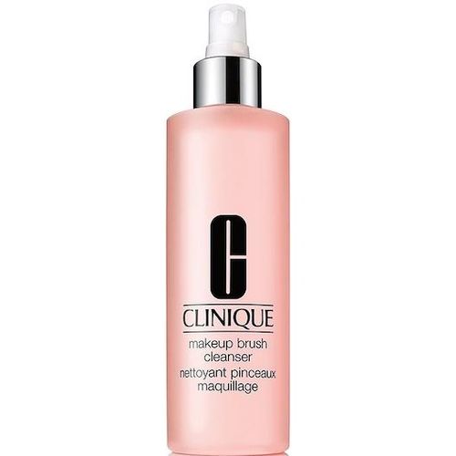 Clinique Make-up Pinsel Brush Cleanser