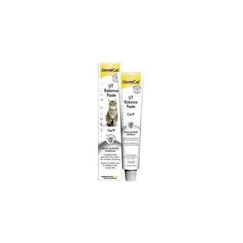 GimCat UT Balance Paste 50g