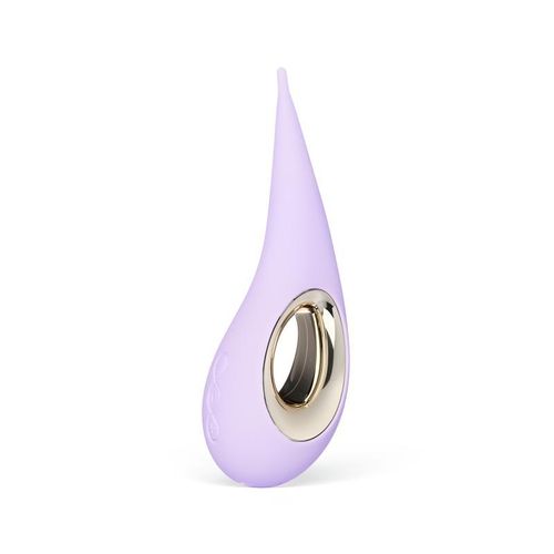 LELO »Dot« Auflegevibrator