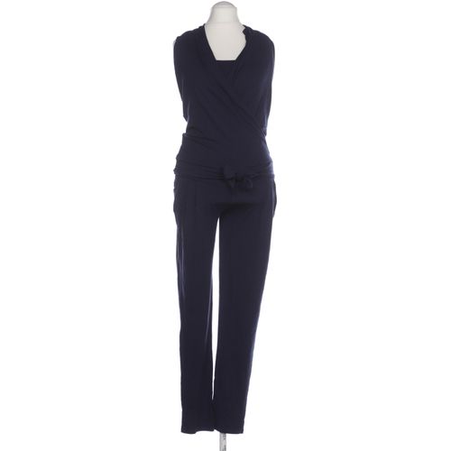 Envie de Fraise Damen Jumpsuit/Overall, marineblau, Gr. 36