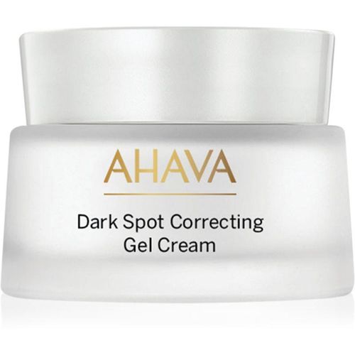 AHAVA Even Tone Gel Crème voor Egalisatie van Huidtint 50 ml