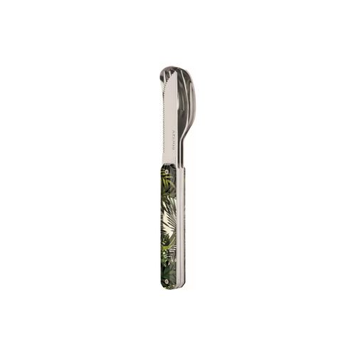 Besteck-Set »Akinod Cutlery 12h34«