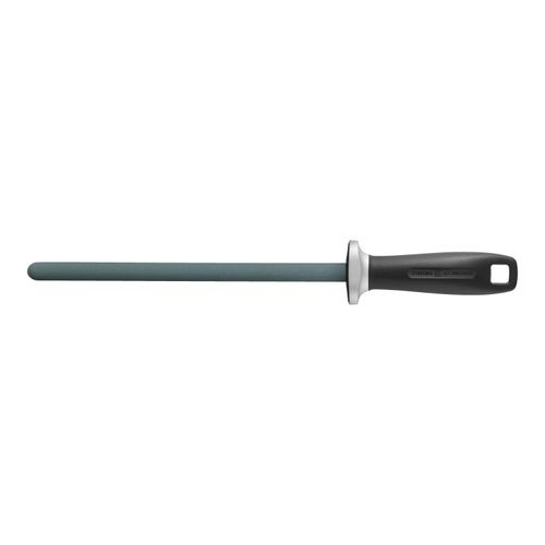 ZWILLING Keramik-Wetzstab 23 cm