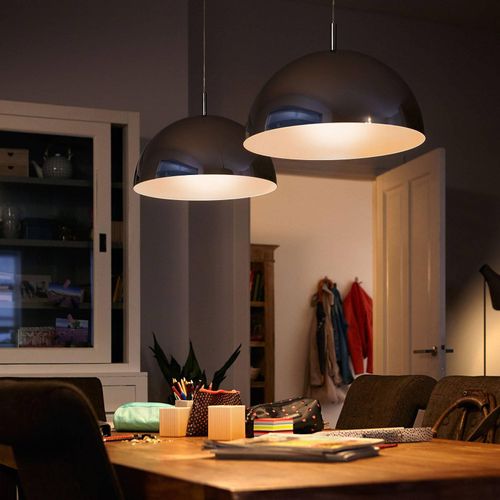 Philips Classic LED-Reflektor E14 2,8W 2.700K 2er