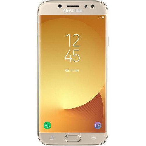 Samsung Galaxy J7 (2017) | 16 GB | Dual-SIM | gold