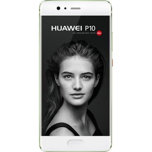 Huawei P10 | 64 GB | Single-SIM | grün