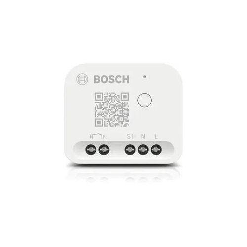 Bosch Smart Home Relais