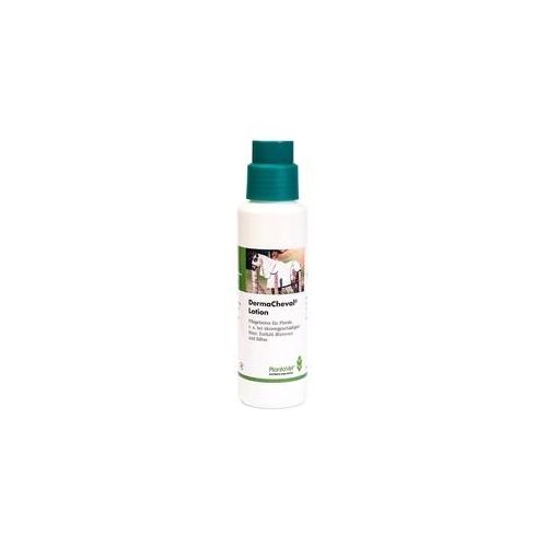 PlantaVet DermaCheval Lotion 300 ml