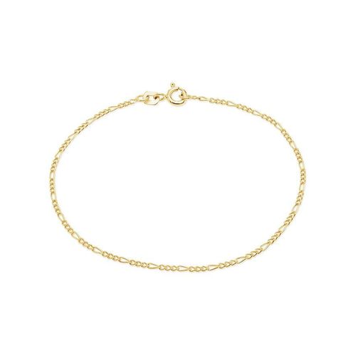 FAVS Armband 89050871