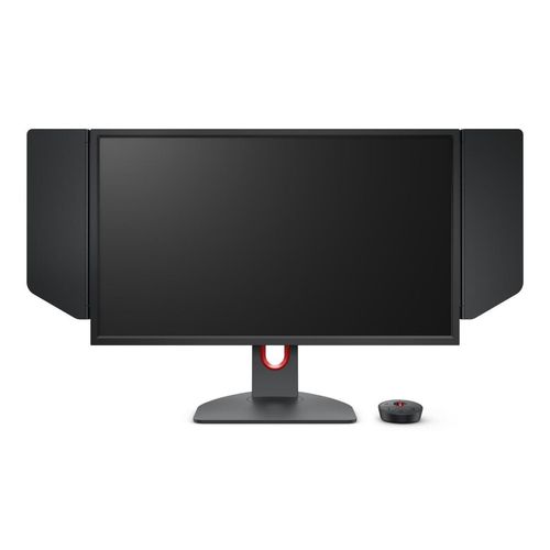 BenQ Gaming Monitor ZOWIE XL2746K 68,58 cm (27