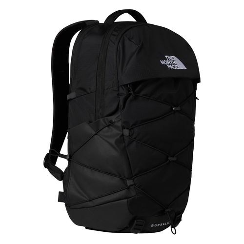 Rucksack THE NORTH FACE 