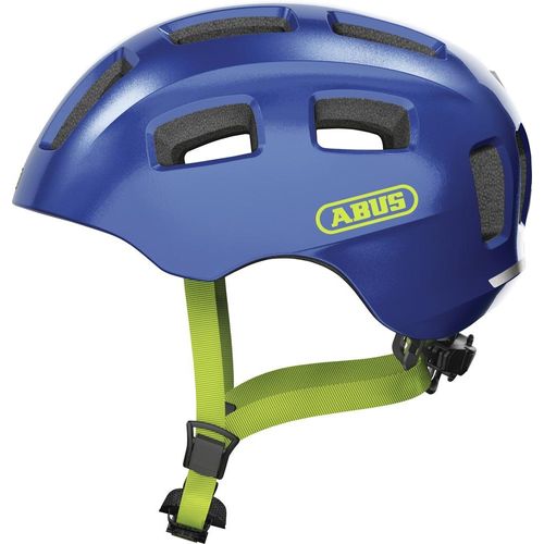 Fahrradhelm ABUS 