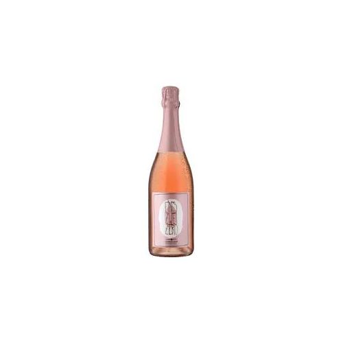 Leitz »Eins-Zwei-Zero« Sparkling Rosé Alkoholfrei