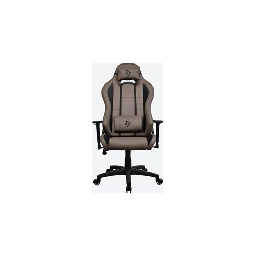 Arozzi Torretta 2023 Edition - chair - brown Büro Stuhl - Bis zu 120 kg