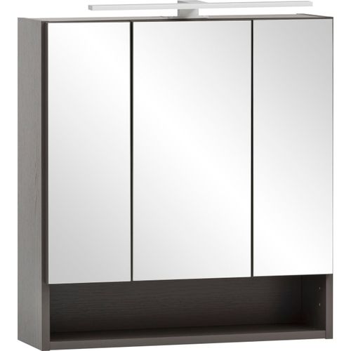 Spiegelschrank WELLTIME 