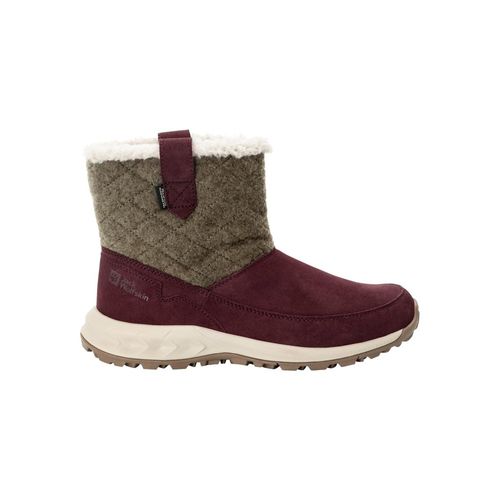 Winterstiefel JACK WOLFSKIN 