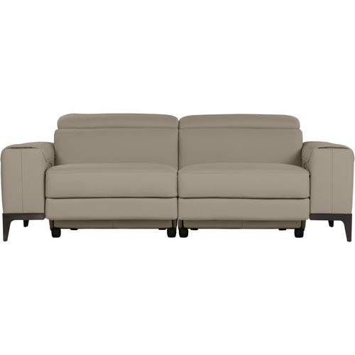 3-Sitzer CALIA ITALIA 