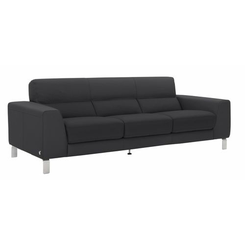 3-Sitzer CALIA ITALIA 