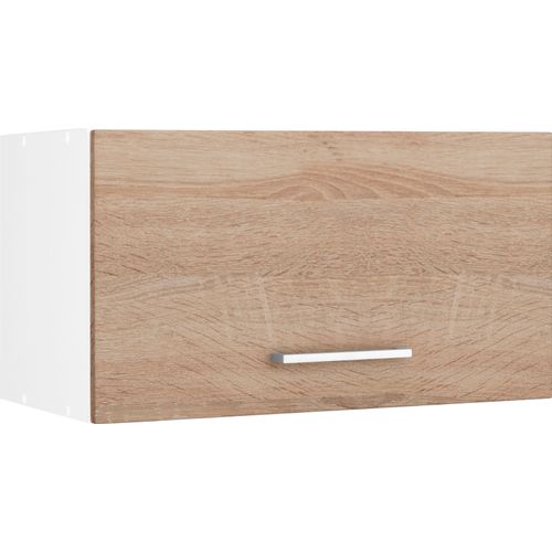 Hängeschrank KOCHSTATION 