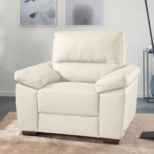 Sessel CALIA ITALIA 