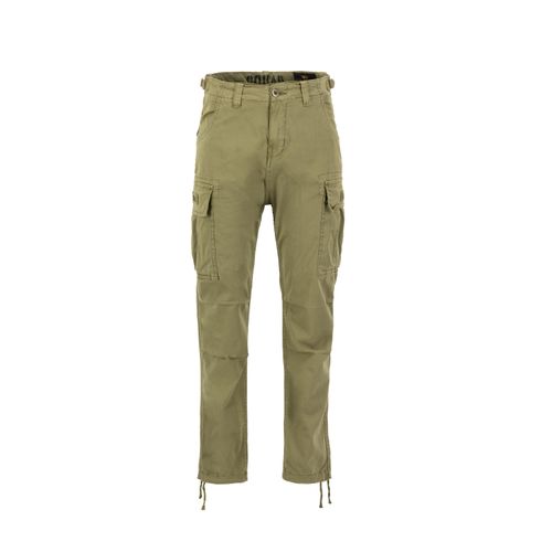 Cargohose ALPHA INDUSTRIES 