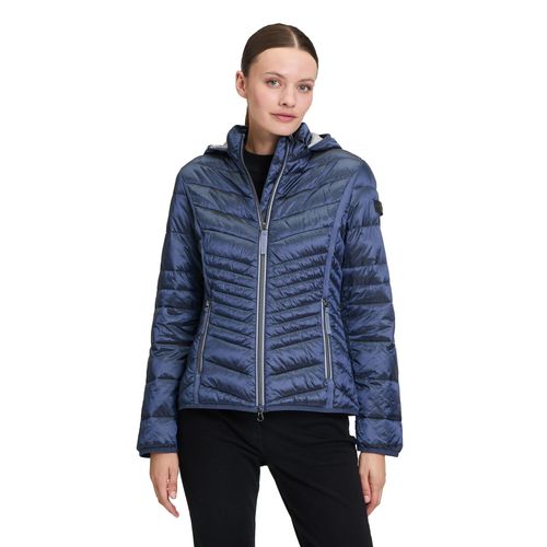 Outdoorjacke BETTY BARCLAY 