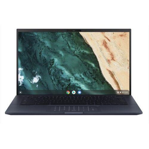 ASUS Chromebook CX9 CX9400CEA | i5-1135G7 | 14