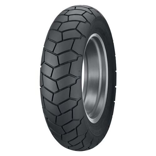 Reifen Tyre Dunlop 150/80-16 71H D429 H.d.