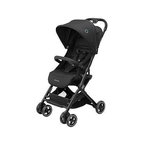 Maxi-Cosi Lara² Buggy