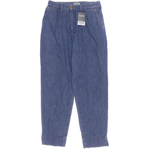 Wrangler Herren Jeans, blau, Gr. 29