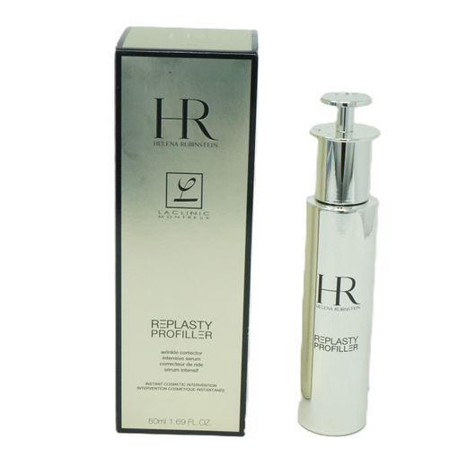 Helena Rubinstein Re-Plasty Wrinkle Correction Serum 50ml