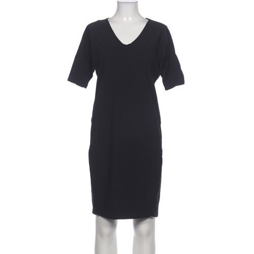 Raffaello Rossi Damen Kleid, schwarz, Gr. 36