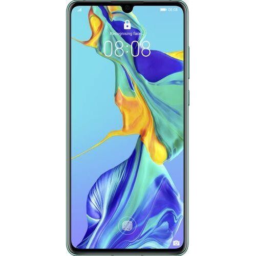 Huawei P30 | 6 GB | 128 GB | Single-SIM | Aurora