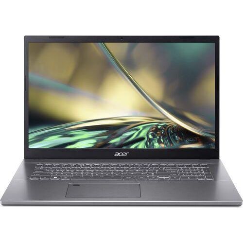 Acer Aspire 5 A517-53 | i5-12450H | 17.3