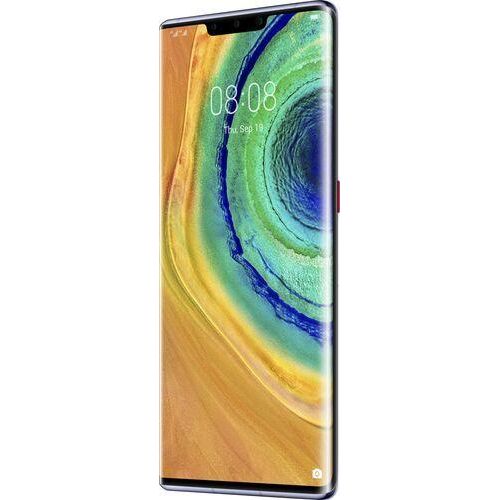 Huawei Mate 30 Pro | 256 GB | Dual-SIM | Space Silver