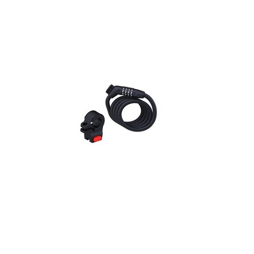 Segway Electric Scooter Password Lock