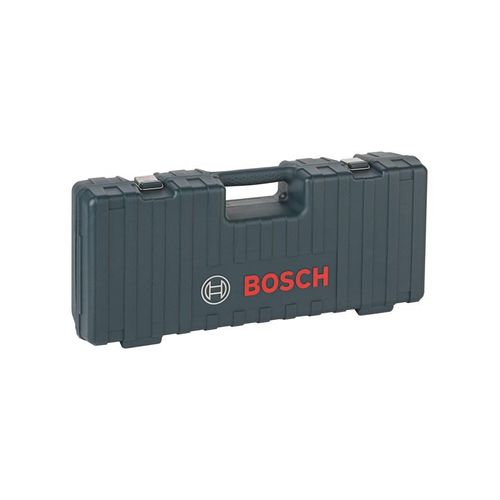 Bosch Plastic case GWS 18-180/25-230