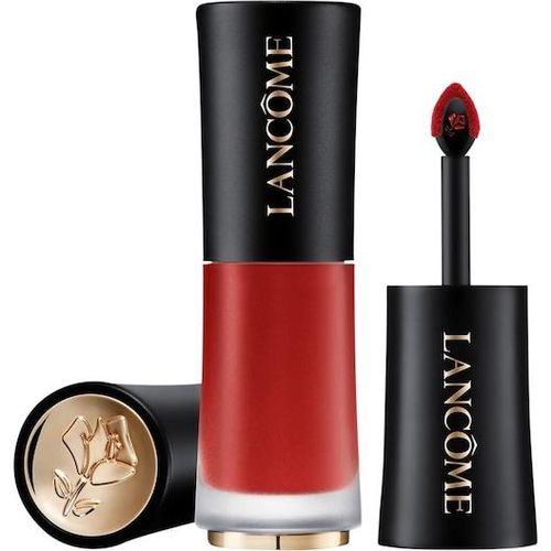 Lancôme Make-up Lippenstift L'Absolu Rouge Drama Ink 138 Rouge Drama