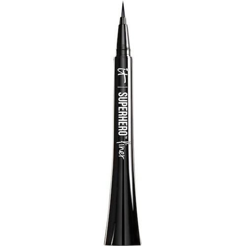 it Cosmetics Augen Make-up Eyeliner Superhero Eyeliner