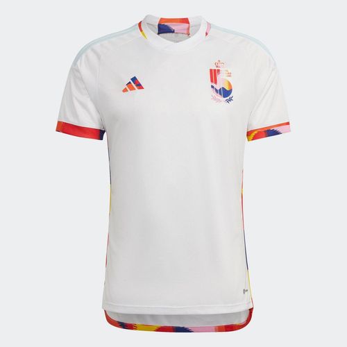 België 22 Uitshirt