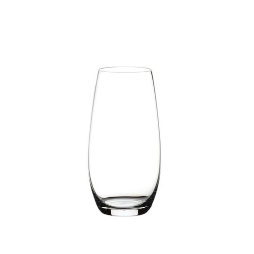 Riedel - O Wine Champagnerglas (2er-Set)