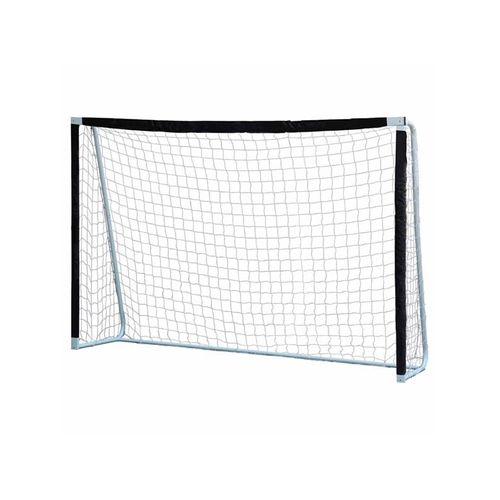 ASG Football Goal Steel Pro