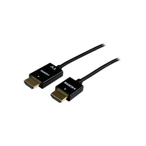 StarTech.com Active High Speed HDMI Kabel