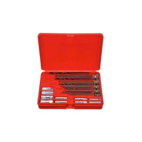 Ridgid No 10 Screw Extractor Set