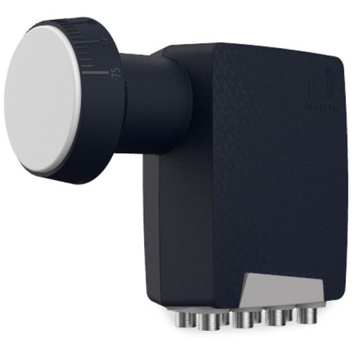 INVERTO Octo-LNB Premium
