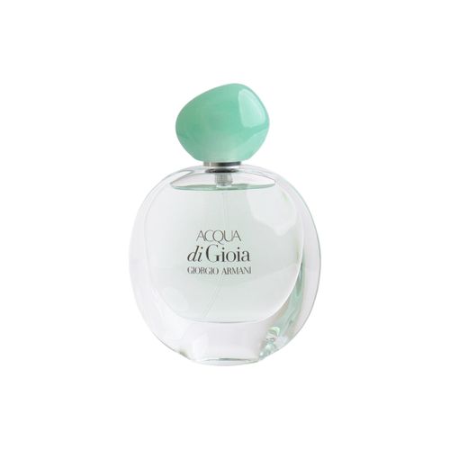 Giorgio Armani Eau de Parfum »Armani Acqua di Gioia 50 ml1 Stück«