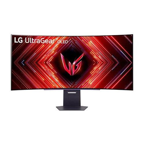 LG 45