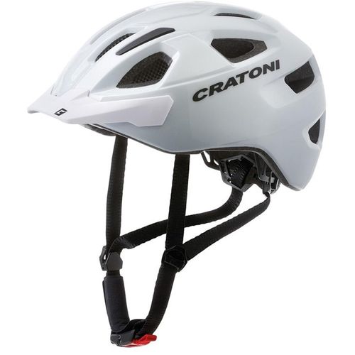 Fahrradhelm CRATONI 